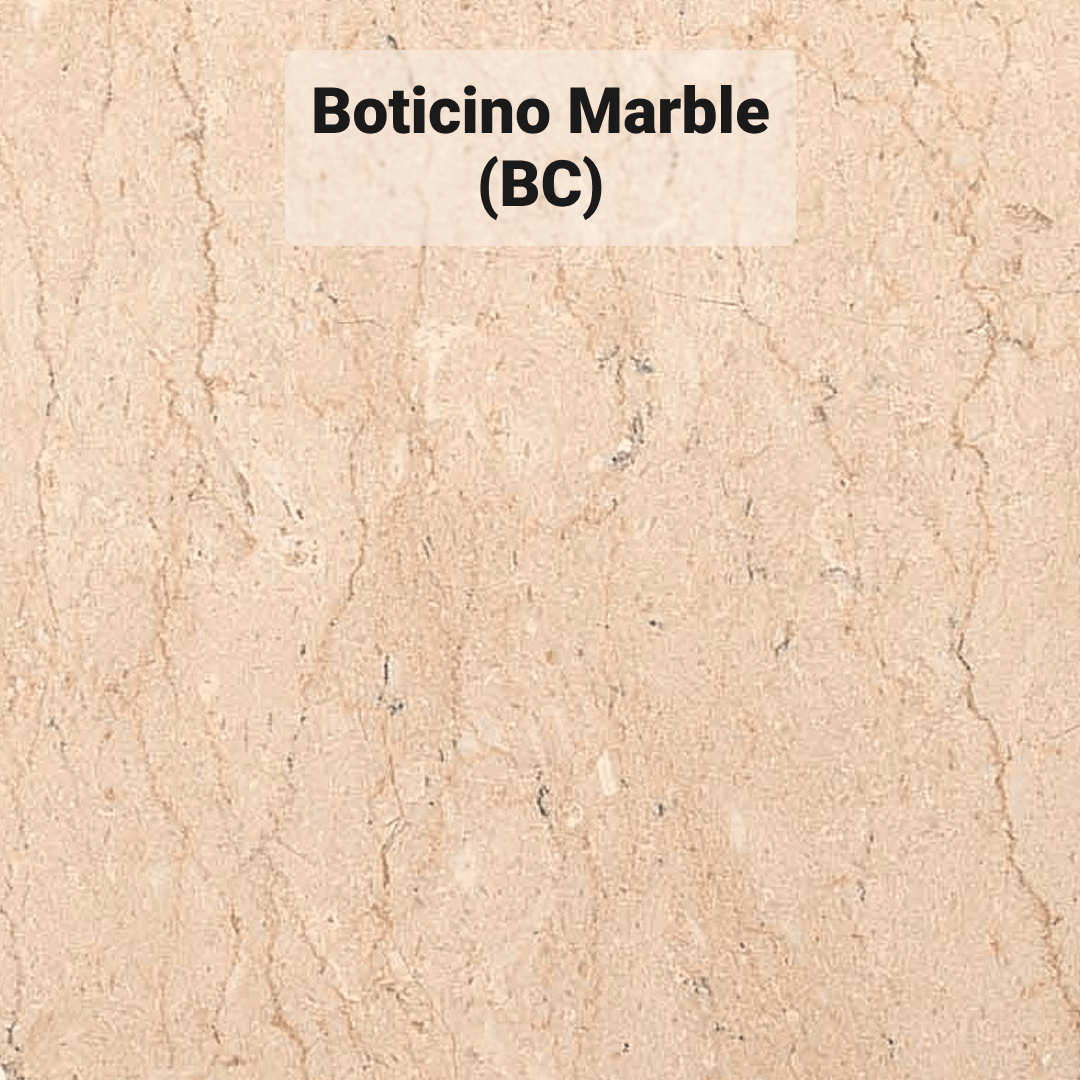 Boticino Marble (BC)