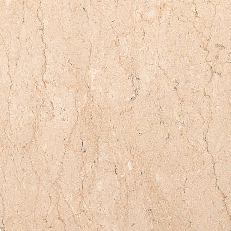 Boticino Marble (BC)