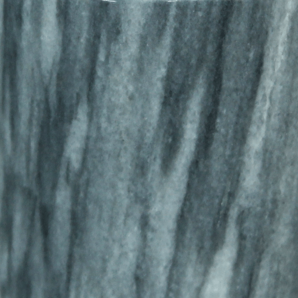 Cloud Gray Marble (CG)