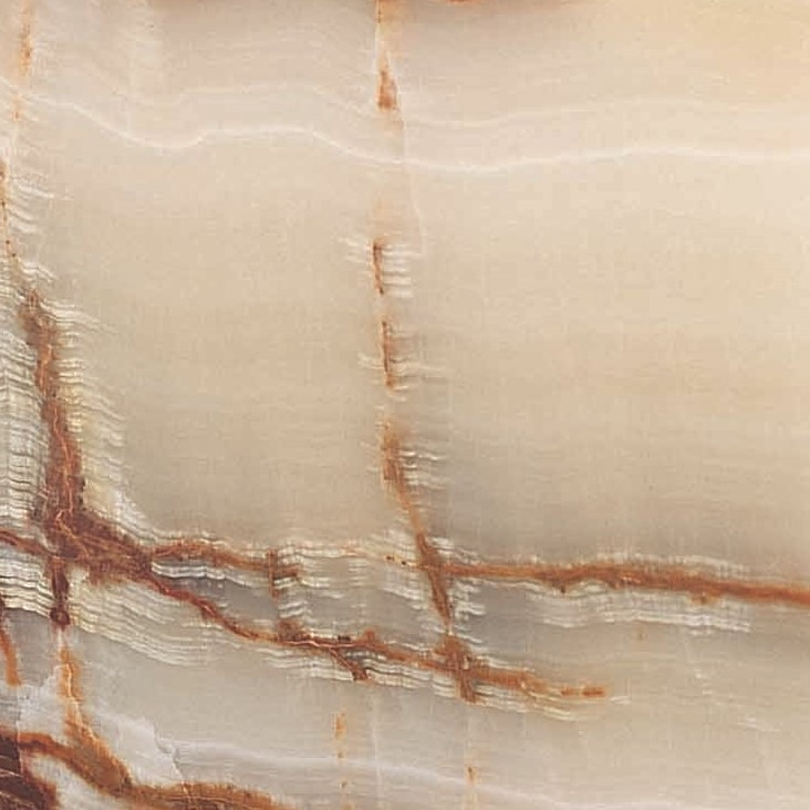 Crema Verde Onyx (LG)