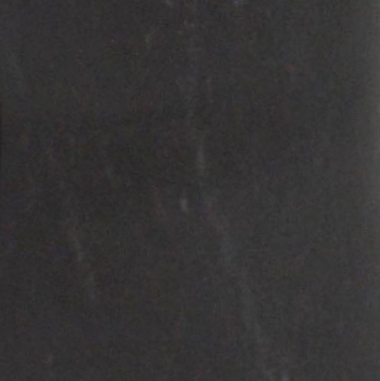 Jet Black Marble (JB)