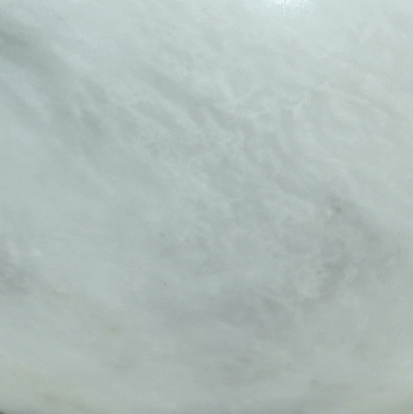 Pearl White Marble (PW)