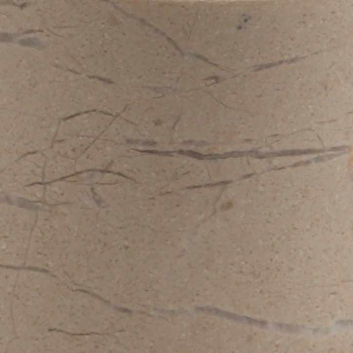 Verona Beige Marble (VB)