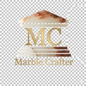 Image from Gboard Clipboard