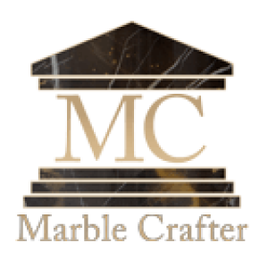 cropped-mc_logo.png