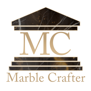 mc_logo